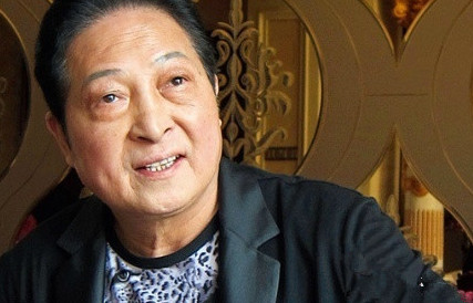 被告人王林因病死亡 法院将依法对王林案相关事项作出裁决