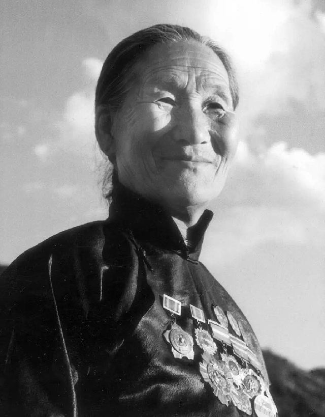 河北省中山国文化研究会会长,西柏坡——平山革命史研究学者)