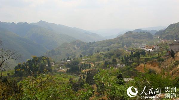 1935年11月出生,小学文化,1959年11月加入中国共产党,先后担任草王坝