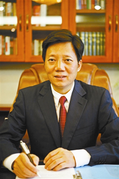 黄红云 金科股份实控人 3月31日发公告