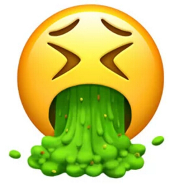 注意!新的表情包又要攻占你的iphone手机啦