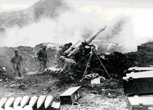 1927—2017军魂不朽