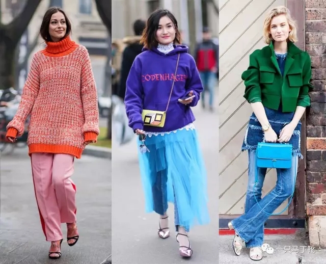 (女生版)-中青在线