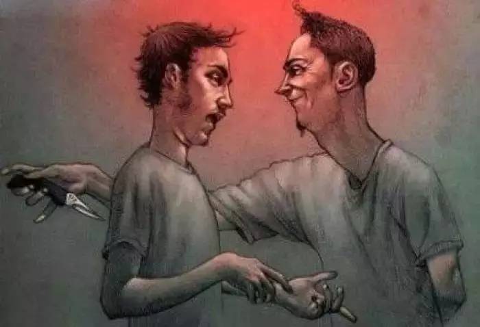 荐读33张震撼人心的照片你看懂了几张