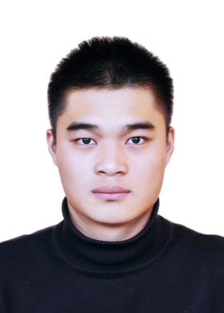 崔兆举(参加公示)