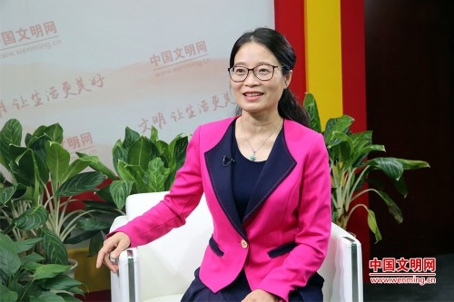 40人对话40年王淑芳一片真心向北斗官宣版