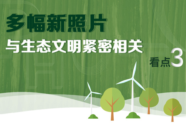 独家揭秘 | 上新了!习主席书架上的四大看点