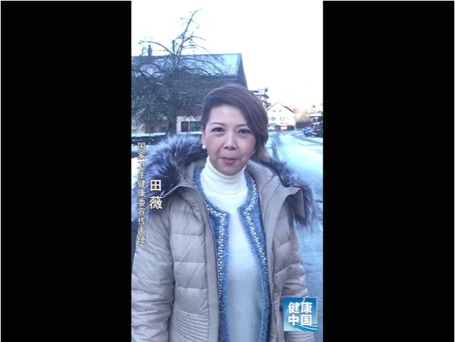 北京电视台主持人春妮,刘婧,悦悦,中央广播电视总台央广主持人海阳