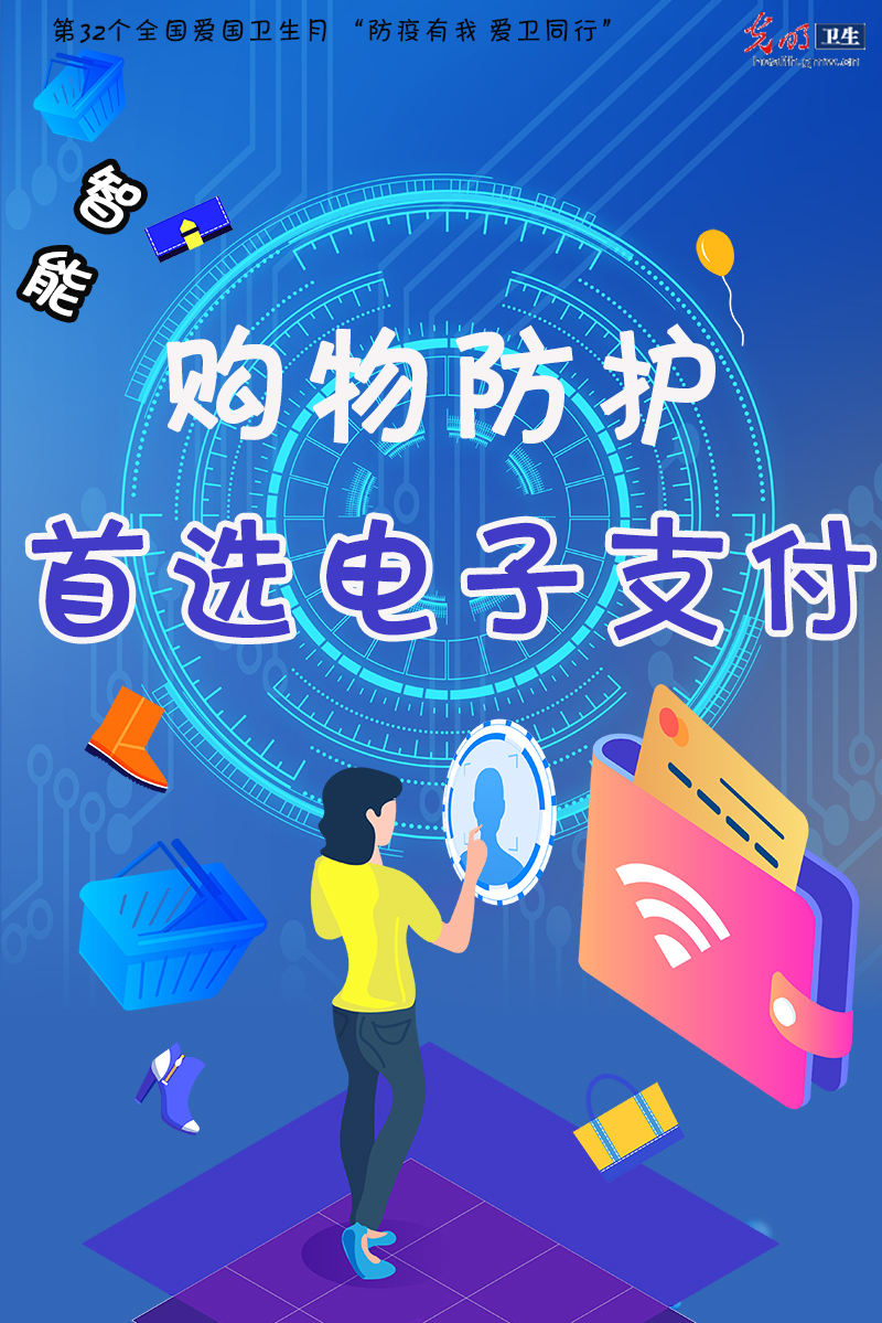 防疫海报爱国卫生月内防输入外防反弹养成良好卫生习惯从我做起下篇