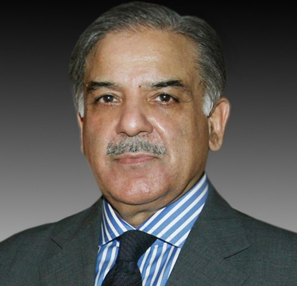 中国为世界守住了第一道防线