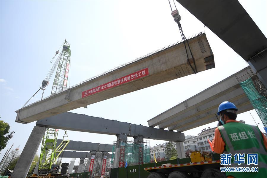 这家服务ge,西门子等20多家世界500强,占全球轮胎模具三成多市场份额
