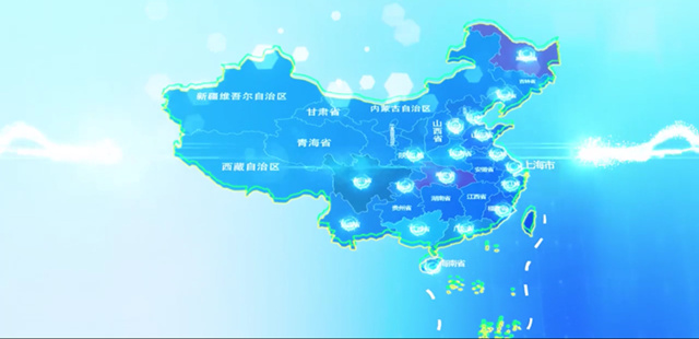 【行走自贸区】云座谈海南自贸港:多措并举 打造高度开放的贸易投资