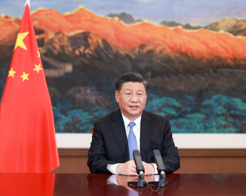 中国历届主席图片