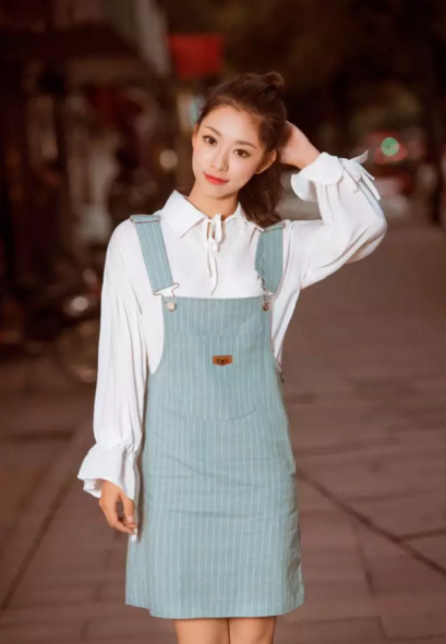 微信矩阵 官微叶炫清说,其实当时自己在舞台上真的很紧张,直到最后