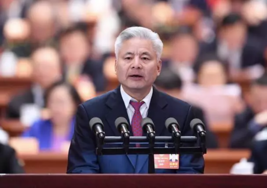 "精日"分子一再往国家民族伤口上撒盐,单纯的道德谴责已无济于事