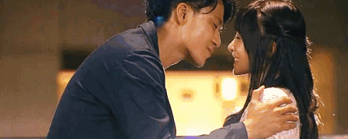 500_200gif 动态图 动图