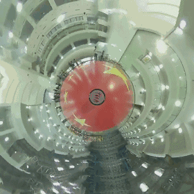 280_280gif 动态图 动图