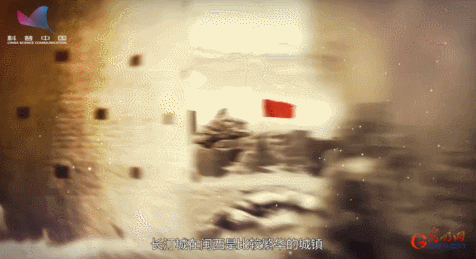476_259gif 动态图 动图