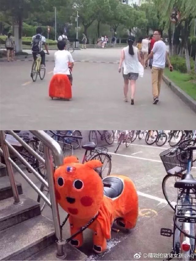 学校生活最搞笑的瞬间合集!哈哈哈哈哈哈哈笑到肚子抽!