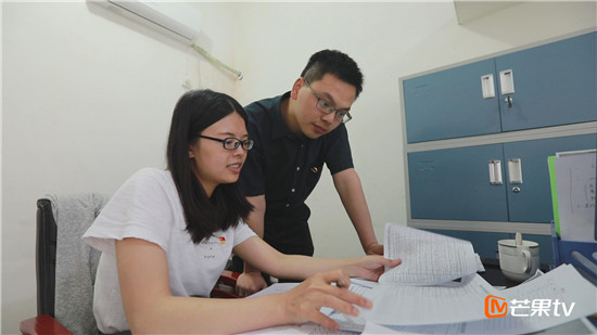 清华北大毕业后他们不负青春不负村