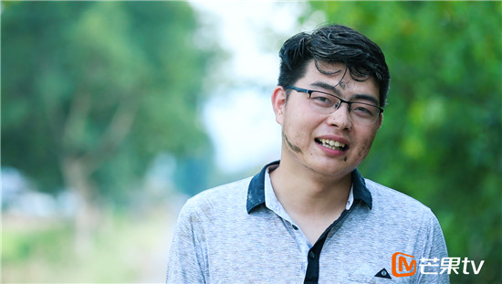 清华北大毕业后他们不负青春不负村