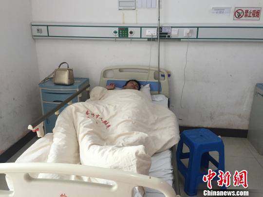 旅法媒体人:中国游客越南被打事件如何"解锁"